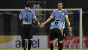 Calendários internacionais estarão desatualizados? Pandemia trouxe novas dores de cabeça 