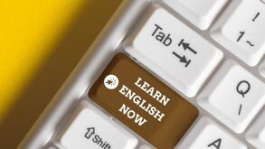 Portugal é o sétimo país do mundo onde melhor se fala inglês