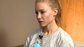Mulher que acusou Neymar de violação absolvida de fraude processual