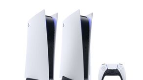 Assalto a camião obriga centenas de chilenos a terem de esperar pela PlayStation 5 