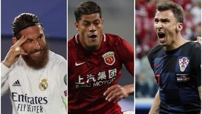 Inter Miami: o novo destino dourado com a chancela de David Beckham