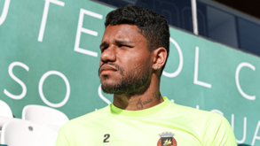 O setembro terrível de Matheus Reis, lateral do Rio Ave que está na lista do Sporting