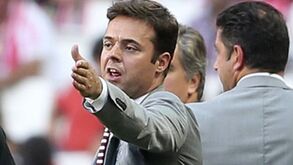 Palpitações