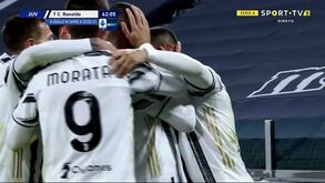 José Calado: «Benfica mostrou o seu ADN»