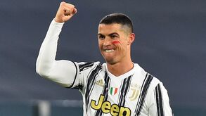 Futebol italiano associa-se à luta sobre a violência contra as mulheres