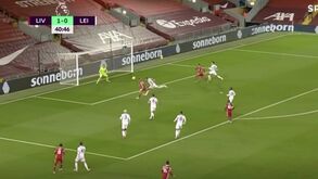 Assustador: Kevin Durant lesiona-se no tornozelo durante aquecimento e falha estreia em casa pelos Suns