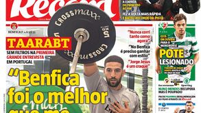 Segunda-feira, 23 de novembro de 2020