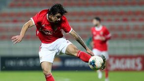 Jorge Jesus: Os jovens da formação que lançou em Portugal e por onde andam