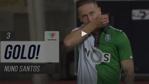 Conte responde a Richarlison: «Foi honesto e disse que a época dele está a ser uma merda»