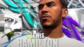 FIFA 21: Hamilton, Giannis e Mahomes a caminho...