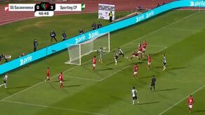 Adeptos do Flamengo contestam Vítor Pereira: «É um pipoqueiro, está aqui só por dinheiro»