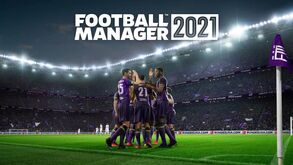 Agentes tentaram subornar líder do Football Manager