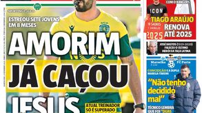 Quarta-feira, 25 de novembro de 2020