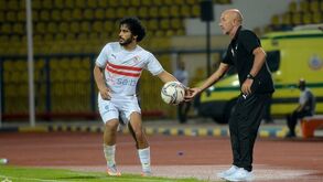 Jaime Pacheco tenta replicar Manuel José e unir-se a quinteto mágico