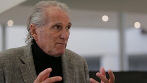 Manuel José: «Virei lenda no Egito. Não é uma vaidade, mas uma realidade»