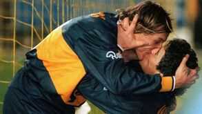 Caniggia 