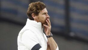 Marselha bate recorde de derrotas seguidas da Liga dos Campeões: série começou em... 2012!