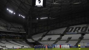 Villas-Boas pede à FIFA para retirar a camisola 10 em todas as equipas