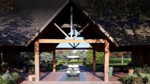 Junto aos pais: Jardín de Bella Vista será a última morada de Maradona