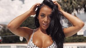 Brianna Tortorella: tortuosa