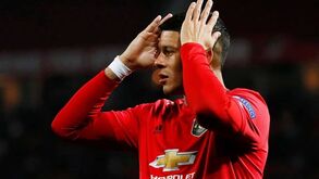 'Black Friday' no futebol: os jogadores apetecíveis com alvo do FC Porto em destaque