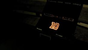 O arrepiante vídeo de homenagem do Quilmes a Maradona