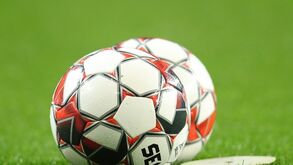 Liga decreta minuto de silêncio em memória de Reinaldo Teles, José Bastos e Diego Maradona