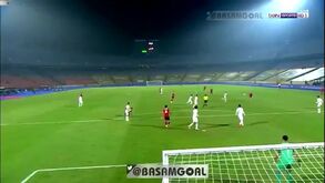 Assim foi o Oliveirense-Valongo 