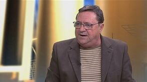 João Malheiro: «Vieira não foi ao Brasil tratar apenas de Lucas Veríssimo»