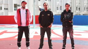 Chicago: Cocktail perfeito de afirmação