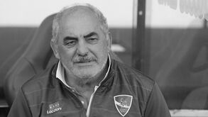 Vítor Oliveira morre aos 67 anos: todas as reacções