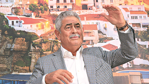 O grande ilusionista
