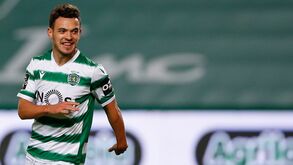 Pote foi o jogador da semana da Liga Record