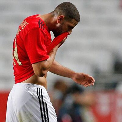 Façam as vossas apostas