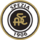 Spezia Calcio
