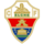 Elche CF