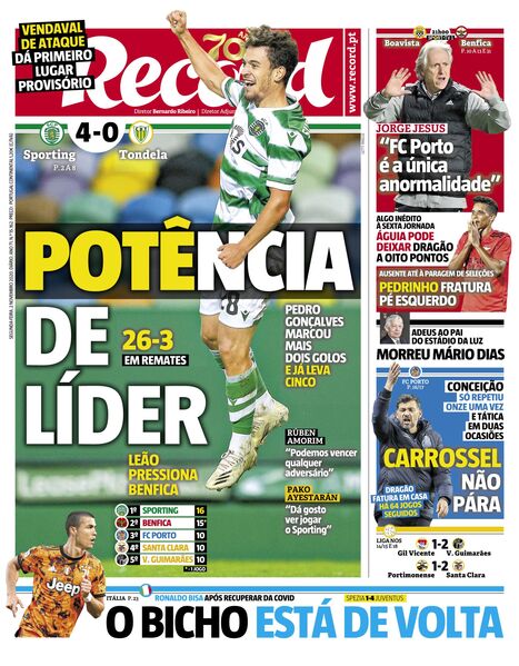 Descarregar capa em PDF de alta resolução