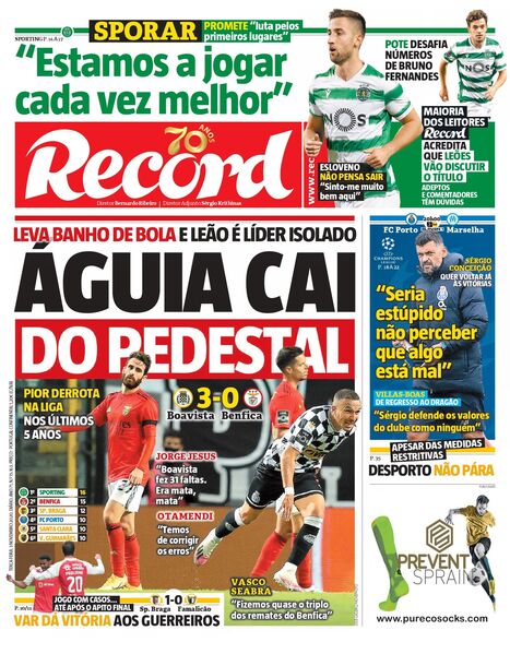 Descarregar capa em PDF de alta resolução