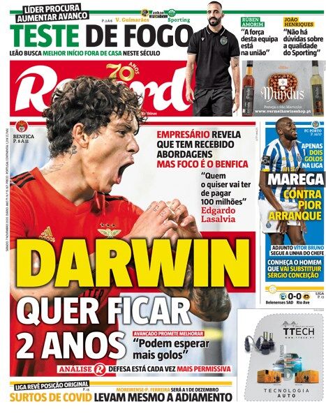 Descarregar capa em PDF de alta resolução