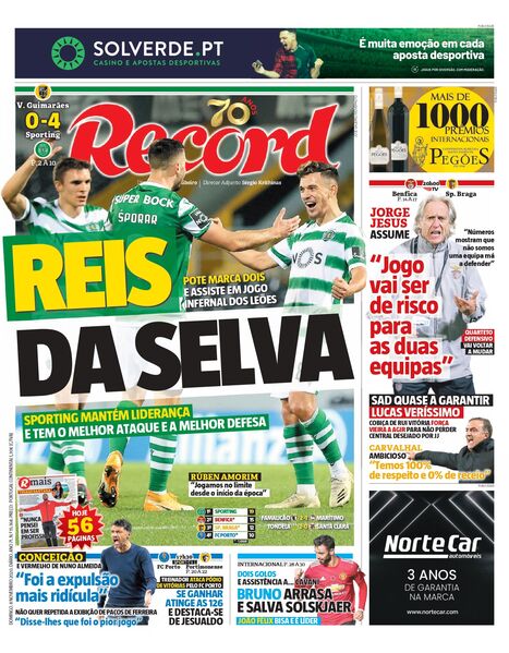 Descarregar capa em PDF de alta resolução