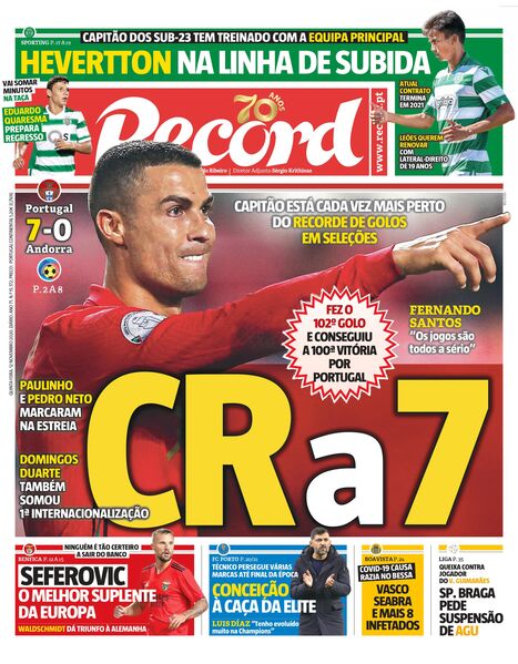 Descarregar capa em PDF de alta resolução