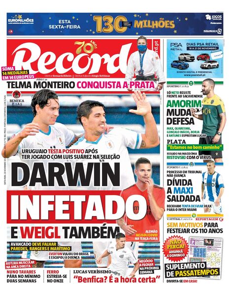 Descarregar capa em PDF de alta resolução