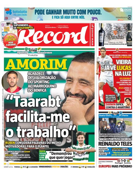 Descarregar capa em PDF de alta resolução