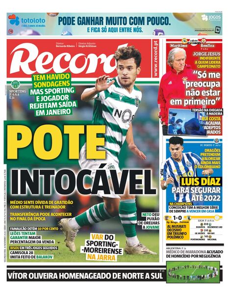 Descarregar capa em PDF de alta resolução