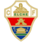 Imagem da equipa