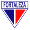 Imagem da equipa