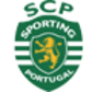 Sporting CP