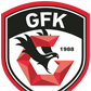Gazisehir Gaziantep FK