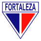 Fortaleza 