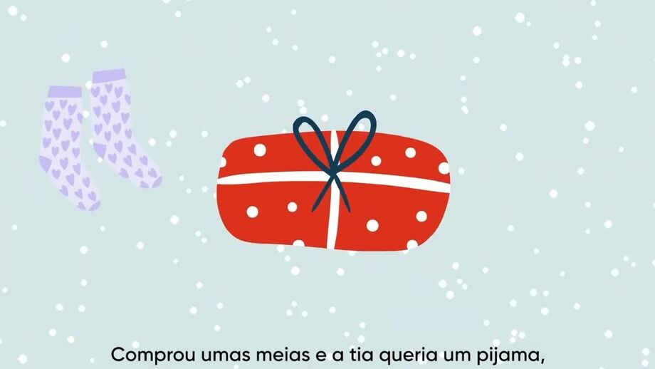 CofinaEditor_2020-11-04_12_21_33PlaneieoseuNatalcomtempo.mp40.jpeg